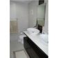 120 LAKEVIEW DR # 116, Fort Lauderdale, FL 33326 ID:7234536