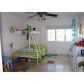 120 LAKEVIEW DR # 116, Fort Lauderdale, FL 33326 ID:7234537