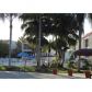 120 LAKEVIEW DR # 116, Fort Lauderdale, FL 33326 ID:7234538