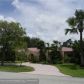 450 W LAKE DASHA DR, Fort Lauderdale, FL 33324 ID:8144048