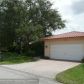 450 W LAKE DASHA DR, Fort Lauderdale, FL 33324 ID:8144049