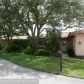 450 W LAKE DASHA DR, Fort Lauderdale, FL 33324 ID:8144050