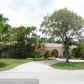 450 W LAKE DASHA DR, Fort Lauderdale, FL 33324 ID:8144051
