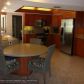 450 W LAKE DASHA DR, Fort Lauderdale, FL 33324 ID:8144055