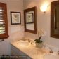 450 W LAKE DASHA DR, Fort Lauderdale, FL 33324 ID:8144056