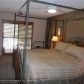 450 W LAKE DASHA DR, Fort Lauderdale, FL 33324 ID:8144057