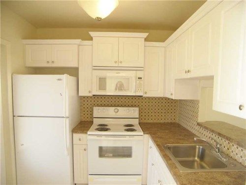 4331 NW 16TH ST # 304D, Fort Lauderdale, FL 33313