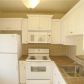 4331 NW 16TH ST # 304D, Fort Lauderdale, FL 33313 ID:7132782