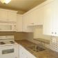 4331 NW 16TH ST # 304D, Fort Lauderdale, FL 33313 ID:7132783