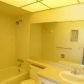 4331 NW 16TH ST # 304D, Fort Lauderdale, FL 33313 ID:7132786
