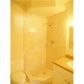 4331 NW 16TH ST # 304D, Fort Lauderdale, FL 33313 ID:7132787