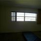 4331 NW 16TH ST # 304D, Fort Lauderdale, FL 33313 ID:7132788