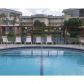 4331 NW 16TH ST # 304D, Fort Lauderdale, FL 33313 ID:7132790