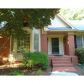 1515 Habersham Place, Cumming, GA 30041 ID:8330617