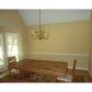 1515 Habersham Place, Cumming, GA 30041 ID:8330621