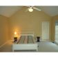 1515 Habersham Place, Cumming, GA 30041 ID:8330624