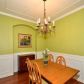 1637 Baxley Pine Trace, Suwanee, GA 30024 ID:7534835
