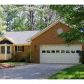 155 Dockside Downs Drive, Woodstock, GA 30189 ID:8206304