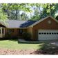 155 Dockside Downs Drive, Woodstock, GA 30189 ID:8206305
