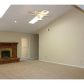155 Dockside Downs Drive, Woodstock, GA 30189 ID:8206306