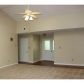 155 Dockside Downs Drive, Woodstock, GA 30189 ID:8206307