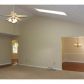 155 Dockside Downs Drive, Woodstock, GA 30189 ID:8206308