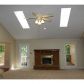155 Dockside Downs Drive, Woodstock, GA 30189 ID:8206309