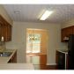 155 Dockside Downs Drive, Woodstock, GA 30189 ID:8206310