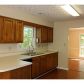155 Dockside Downs Drive, Woodstock, GA 30189 ID:8206311