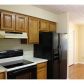 155 Dockside Downs Drive, Woodstock, GA 30189 ID:8206312