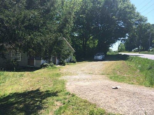 4810 Keith Bridge Road, Cumming, GA 30041