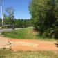 4810 Keith Bridge Road, Cumming, GA 30041 ID:8242948