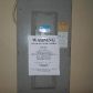 4851 Race Rd, Cincinnati, OH 45211 ID:8238992