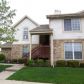 2453 Tarpon Bay Dr, Miamisburg, OH 45342 ID:8238985