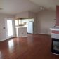 2453 Tarpon Bay Dr, Miamisburg, OH 45342 ID:8238986