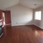 2453 Tarpon Bay Dr, Miamisburg, OH 45342 ID:8238987