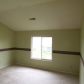 2453 Tarpon Bay Dr, Miamisburg, OH 45342 ID:8238988