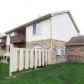 2453 Tarpon Bay Dr, Miamisburg, OH 45342 ID:8238989