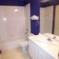 2453 Tarpon Bay Dr, Miamisburg, OH 45342 ID:8238990