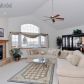 2308 Silver Fox Ct, Waukesha, WI 53188 ID:8300343