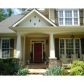 6315 Hunters View Lane, Cumming, GA 30041 ID:8330606
