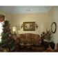 6315 Hunters View Lane, Cumming, GA 30041 ID:8330607