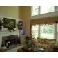 6315 Hunters View Lane, Cumming, GA 30041 ID:8330609