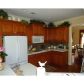 6315 Hunters View Lane, Cumming, GA 30041 ID:8330610