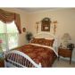 6315 Hunters View Lane, Cumming, GA 30041 ID:8330612