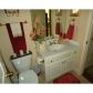 6315 Hunters View Lane, Cumming, GA 30041 ID:8330613