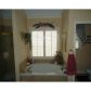 6315 Hunters View Lane, Cumming, GA 30041 ID:8330614