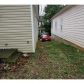 756 Woodson, Atlanta, GA 30315 ID:7065979