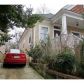 756 Woodson, Atlanta, GA 30315 ID:7065981