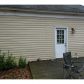 756 Woodson, Atlanta, GA 30315 ID:7065982